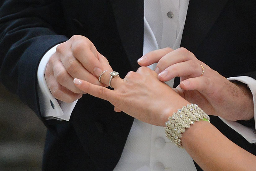 wedding hands web