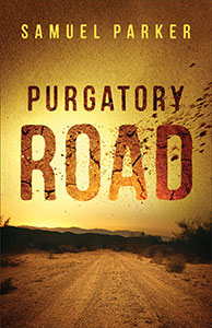 purgatory road web