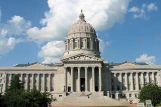 A legislation that will restrict access to abortion in Missouri was passed by the state&#039;s Senate 22-9 July 25.