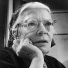 Dorothy Day, co-founder of the Catholic Worker movement, spent her adult life as an advocate for the poor and the rights of workers. The U.S. bishops voted Nov. 13 on a canonical step for her canonization cause.