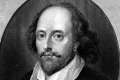 Catholicism key to mystery of Shakespeare