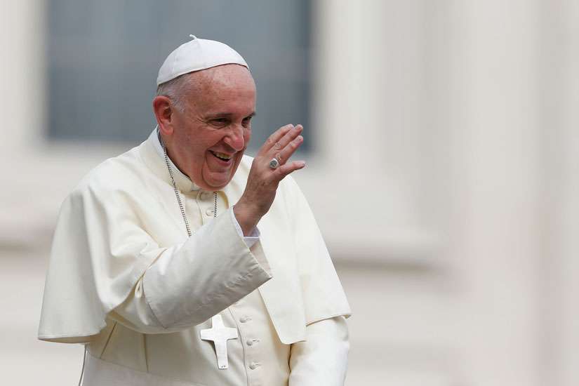 What some papal pundits get wrong about the polls — and why