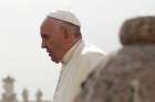 In a letter sent to bishops around the world, one of his first in 2017, Pope Francis renews &#039;zero tolerance&#039; policy on abuse.