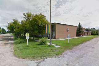 A Saskatchewan court ruling on St. Theodore Catholic School in Theodore, Saskatchewan April 21 says the funding of non-Catholics in Catholic schools violates a section of the Charter of Rights and Freedoms.
