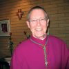 Anglican Catholic Church of Canada Bishop Peter Wilkinson and his congregation will be welcomed into the Roman Catholic Church this Easter.