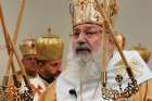 Cardinal Lubomyr Husar, who passed away May 31, took the torch passed on by Cardinal Josef Slipyj to resurrect the Ukrainian Greek Catholic Church.