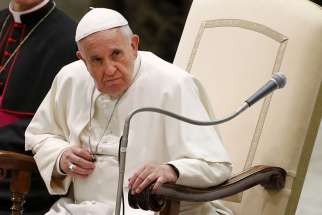 Pope Francis’ upcoming encyclical will stress ethics about the state of the environment.