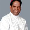 Bishop Sebastian Thekethecheril, chairman of the Temperance Commission of the Kerala Catholic Bishops&#039; Council