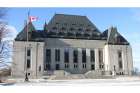 The Supreme Court of Canada has struck down the Criminal Code provisions against physician assisted suicide.