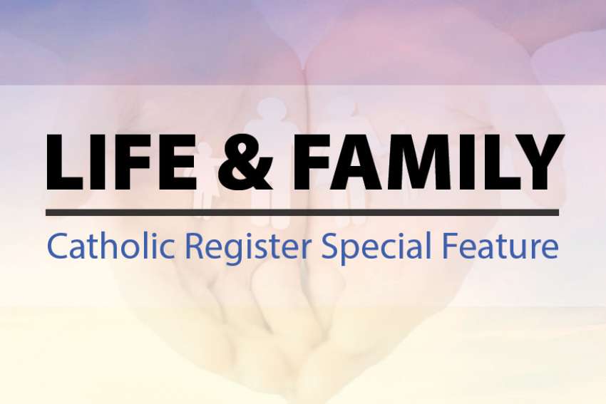 Life &amp; Family Special Section