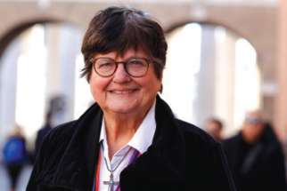 Much has changed since Sr. Helen Prejean, 79, helped start the conversation on capital punishment. Since the release of her book and the film, eight American states have abolished the death penalty