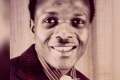 Benedict Daswa is soon to be beatified. The African martyr died at the hands of a mob for refusing to contribute to the hiring of a witch doctor in his South African village.