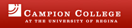 University of Campion College