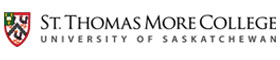 St Thomas More College, University of Saskatchewan