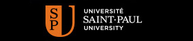 Saint-Paul University