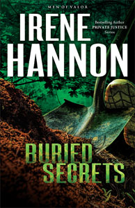Buried-Secrets