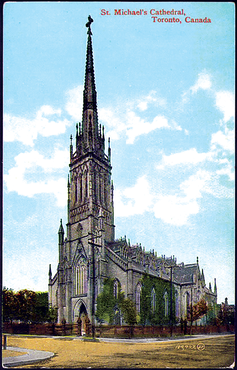 Cathedral-proclaimed-postcard-web