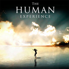 The Human Experience Movie