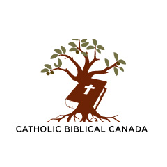 Catholic Biblical Association logo
