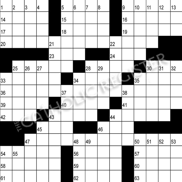 20111108_crossword_puzzle_