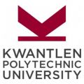 Kwantlen Polytechnic University