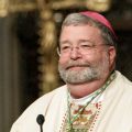 Bishop Daniel R. Jenky of Peoria, Ill., in urging Catholics to fight current government threats to religious liberty, made a reference to Hitler and Stalin and their genocidal policies. His remarks have stirred widespread controversy and raised strong ob jections, including from the regional director of Chicago&#039;s Anti-Defamation League, who called them offensive and has demanded an apology.