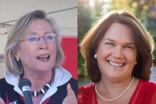  Carolyn Bennett, Minister of Crown-Indigenous Relations, and Jane Philpott, the new Minister of Indigenous Services, will be responsible for replacing the Indian Act.