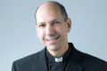 One bishop&#039;s guide to ecumenism