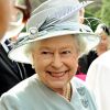Queen Elizabeth II has served so well and gracefully over her six decades as Canada’s monarch.