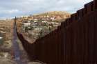 An editorial of Mexico City diocese&#039;s publication &#039;Desde la Fe,&#039; said that companies wishing to work on U.S. President Donald Trump&#039;s proposed border wall are &quot;traitors.&quot;