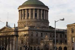 Ireland&#039;s Supreme Court ruled May 30 that laws which indefinitely prohibit asylum seekers from gaining employment were unconstitutional.