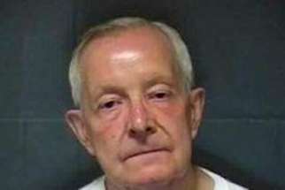 A former Boston priest is facing more sex abuse charges in Maine. 