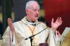 Canadian Cardinal Marc Ouellet has called for having more women on seminary formation teams as professors and counsellors so men can develop “a balanced relationship with women.”