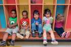 The national daycare program promised by the Liberals underestimates its costs by billions, according to a Cardus analysis. 