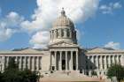 A legislation that will restrict access to abortion in Missouri was passed by the state&#039;s Senate 22-9 July 25.