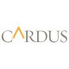 Cardus, a think tank that focuses on social policy, 