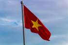 Flag of Vietnam