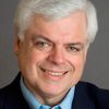 NDP MPP for Danforth-Greenwood Peter Tabuns