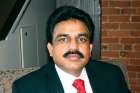 Shahbaz Bhatti was Pakistan’s only Catholic and Christian cabinet minister.