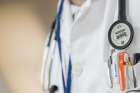 Canadian Catholic doctors fighting change in World Medical Association code of ethics