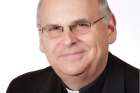 Bishop Corriveau