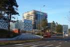 South Africa&#039;s Bishops&#039; Conference warns that the country’s withdrawal from the International Criminal Court, headquarters pictured here, could encourage large exodus of African countries from the court. 