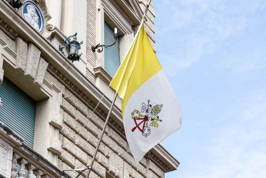 Flag Emojis of the Russo-Ukrainian war : r/vexillology