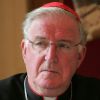 British cardinal says Pope prevented him from joining House of Lords 