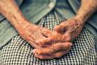 Profit motive blamed in long-term care crisis