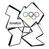 London&#039;s Olympic games kick off on July 27.