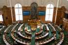 The Danish parliament recently repealed it’s 46-year-old blasphemy law. The Canadian government is considering the same with the June 6 introduction of Bill C-51. 