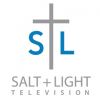 Salt + Light Television will be carrying the major events live and showing others on tape delay.