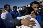 Catholic bishops whose dioceses are along the U.S.-Mexico border released a joint statement Feb. 14 calls for dignity regardless of &#039;migration condition.&#039;