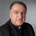 Fr. Thomas Rosica